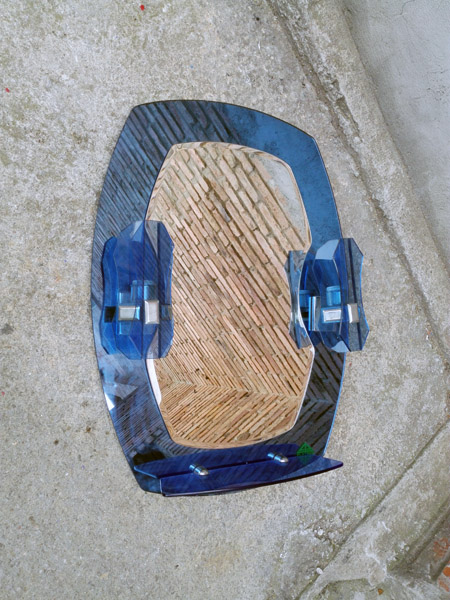 espejo ban_o estante lampara pared cristal 80x60x16 1u